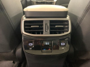 Thumbnail image of 2024 Lexus RX 350 at Lexus of Southampton