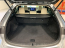 Thumbnail image of 2024 Lexus RX 350 at Lexus of Southampton