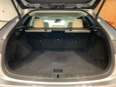 Thumbnail image of 2024 Lexus RX 350 at Lexus of Southampton