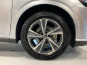 Thumbnail image of 2024 Lexus RX 350 at Lexus of Southampton