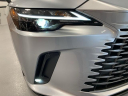 Thumbnail image of 2024 Lexus RX 350 at Lexus of Southampton
