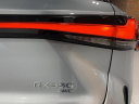 Thumbnail image of 2024 Lexus RX 350 at Lexus of Southampton