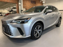 Thumbnail image of 2024 Lexus RX 350 at Lexus of Southampton
