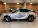 Thumbnail image of 2024 Lexus RX 350 at Lexus of Southampton