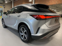 Thumbnail image of 2024 Lexus RX 350 at Lexus of Southampton