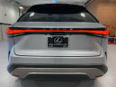 Thumbnail image of 2024 Lexus RX 350 at Lexus of Southampton