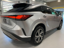 Thumbnail image of 2024 Lexus RX 350 at Lexus of Southampton