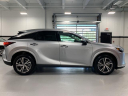 Thumbnail image of 2024 Lexus RX 350 at Lexus of Southampton