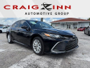 Thumbnail image of 2024 Toyota Camry at Toyota of Hollywood