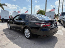 Thumbnail image of 2024 Toyota Camry at Toyota of Hollywood