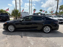 Thumbnail image of 2024 Toyota Camry at Toyota of Hollywood