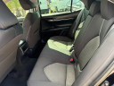 Thumbnail image of 2024 Toyota Camry at Toyota of Hollywood