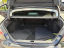 Thumbnail image of 2024 Toyota Camry at Toyota of Hollywood