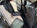 Thumbnail image of 2024 Toyota Camry at Toyota of Hollywood
