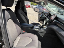 Thumbnail image of 2024 Toyota Camry at Toyota of Hollywood