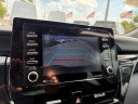 Thumbnail image of 2024 Toyota Camry at Toyota of Hollywood