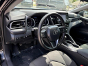 Thumbnail image of 2024 Toyota Camry at Toyota of Hollywood