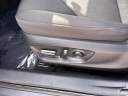 Thumbnail image of 2024 Toyota Camry at Toyota of Hollywood