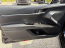 Thumbnail image of 2024 Toyota Camry at Toyota of Hollywood
