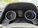 Thumbnail image of 2024 Toyota Camry at Toyota of Hollywood