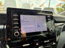 Thumbnail image of 2024 Toyota Camry at Toyota of Hollywood