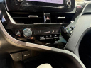 Thumbnail image of 2024 Toyota Camry at Toyota of Hollywood