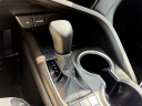 Thumbnail image of 2024 Toyota Camry at Toyota of Hollywood