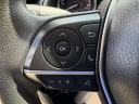 Thumbnail image of 2024 Toyota Camry at Toyota of Hollywood
