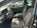 Thumbnail image of 2024 Toyota Camry at Toyota of Hollywood