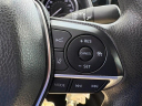 Thumbnail image of 2024 Toyota Camry at Toyota of Hollywood