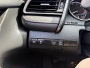 Thumbnail image of 2024 Toyota Camry at Toyota of Hollywood