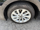 Thumbnail image of 2024 Toyota Camry at Toyota of Hollywood