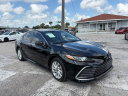 Thumbnail image of 2024 Toyota Camry at Toyota of Hollywood