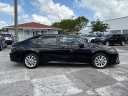 Thumbnail image of 2024 Toyota Camry at Toyota of Hollywood