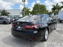 Thumbnail image of 2024 Toyota Camry at Toyota of Hollywood