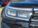 Thumbnail image of 2025 Ford Explorer at Berkeley Ford - New
