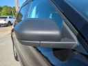 Thumbnail image of 2025 Ford Explorer at Berkeley Ford - New
