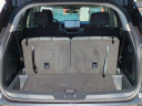 Thumbnail image of 2025 Ford Explorer at Berkeley Ford - New