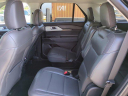 Thumbnail image of 2025 Ford Explorer at Berkeley Ford - New