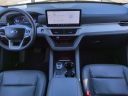 Thumbnail image of 2025 Ford Explorer at Berkeley Ford - New