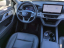 Thumbnail image of 2025 Ford Explorer at Berkeley Ford - New