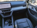 Thumbnail image of 2025 Ford Explorer at Berkeley Ford - New