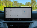 Thumbnail image of 2025 Ford Explorer at Berkeley Ford - New