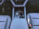 Thumbnail image of 2025 Ford Explorer at Berkeley Ford - New