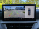 Thumbnail image of 2025 Ford Explorer at Berkeley Ford - New