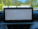 Thumbnail image of 2025 Ford Explorer at Berkeley Ford - New