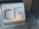 Thumbnail image of 2025 Ford Explorer at Berkeley Ford - New