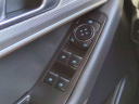 Thumbnail image of 2025 Ford Explorer at Berkeley Ford - New