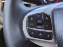 Thumbnail image of 2025 Ford Explorer at Berkeley Ford - New