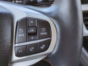 Thumbnail image of 2025 Ford Explorer at Berkeley Ford - New